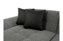 Dewitt U sovesofa  