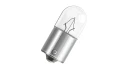Osram 24 volt 10 watt