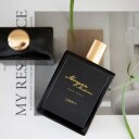 Morgan Madison Room Spray Liberty 100 ml