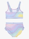 Disney Lilo &  Stitch Bikini Lyselilla 140 146