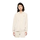 Emporio Armani EA7 Dame Gensere & Hettegensere Beige L,
