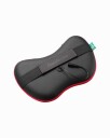 Flowlife Flowpillow heat
