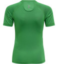 Hummel T skjorte Hml Jersey Jelly Bean 12 år 152 T skjorte Grønn
