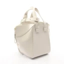 Loewe Dame Hvit