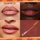 NYX Professional Makeup Duck Plump Lip Liner 07 Swollen Spice 0,33g