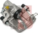 YSPARTS YS BC1108 Bremsecaliper