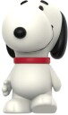 Peanuts  FUN! FUN! Wv2  Snoopy Walking
