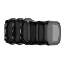 Polar Pro Standard Series 6-Pack