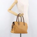 Loewe Dame Gul