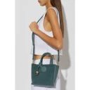 Furla Dame Vesker Grønn ONE SIZE,