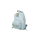Moschino Dame Vesker Blå ONE SIZE,