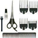 Wahl 9155-1216 Hårklipper