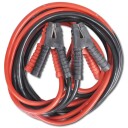 2stk Startkabel1800 A