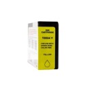 T8504, Blekkpatron, erstatter Epson T8504, gul, 84 ml, inkClub