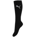PUMA Puma Unisex Crew Sock 3P - Multi/patterned - 39-42