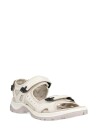 ECCO Offroad   Cream   42