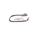 Sensor eksostemperatur FAST FT13936
