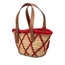 Loewe Dame Beige
