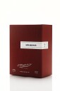 Frapin & Cie Speakeasy P.Frapin & Cie Eau de Parfum 100ml