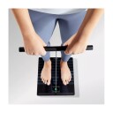 Withings Body Scan smart badevekt (sort)