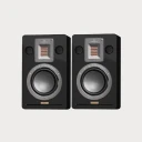 Audiovector QR Wall SE Valnøtt