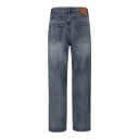 Wooyoungmi Herre Jeans Blå L,