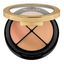 Milani Conceal + Perfect All-In-One Concealer Kit Light To Medium