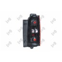 Depo Baklys LORO 038 38 701