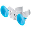 Ferplast Vannflaskeholder Ferplast, 150ml Mini Duna Hamster