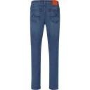 Jacob Cohën Herre Jeans Blå W34,