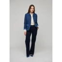 Dea Kudibal Emeldadea Ns   Blue   M