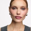 Inglot Velvet Define Lip Pencil Dusty Rose 73