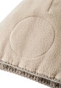 Reima Nyksund Lue Beige