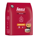 Senseo Friele (medium kopp) til Senseo. 36 puter