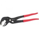 Ks Tools 115.2012 Justerbar Vannpumpetang 300mm Krom-vanadium