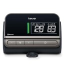 Beurer BM 81
