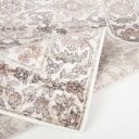 Teppe Nolvi 100x150 cm - beige