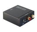 Dynavox Mini Dac Dac Sort