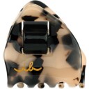 invisibobble Everclaw