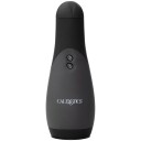 CalExotics Apollo Power Stroker       - Svart