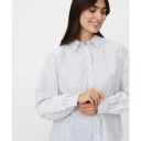 Masai Dame Bluser & Skjorter Hvit XL,