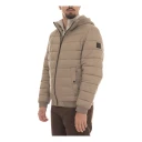 Boss Herre Jakker Beige 2XL,