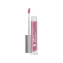 Kryolan High Gloss Butterfly