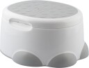 Bumbo Step N Potte Cool Grey