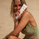 ACORELLE Sun Spray SPF 30