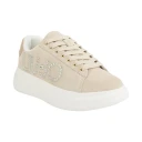 Liu Jo Dame Sko Beige 37 EU,