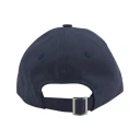 Dondup Herre Accessories Blå ONE SIZE,