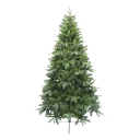 Kulz Aspen juletre 210 cm 300 LED-lys