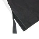 Adam Hall Accessories 0153 X 206 - Blackout Cloth B1 With Ve