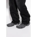 Balenciaga Herre Sko Grå 43 EU,
